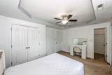 124 Eagle Ridge Drive - Photo 25