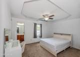 124 Eagle Ridge Drive - Photo 26
