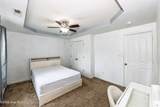 124 Eagle Ridge Drive - Photo 27