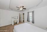 124 Eagle Ridge Drive - Photo 29