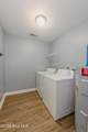 124 Eagle Ridge Drive - Photo 30