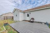 124 Eagle Ridge Drive - Photo 31