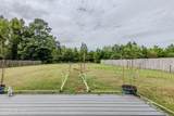 124 Eagle Ridge Drive - Photo 32