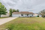 124 Eagle Ridge Drive - Photo 4