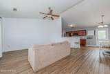 124 Eagle Ridge Drive - Photo 5