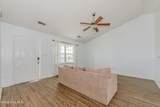 124 Eagle Ridge Drive - Photo 6