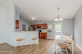 124 Eagle Ridge Drive - Photo 7