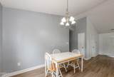 124 Eagle Ridge Drive - Photo 8