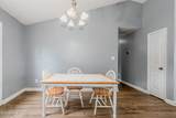 124 Eagle Ridge Drive - Photo 9