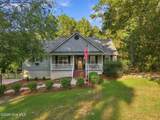 135 Pinesage Drive - Photo 1