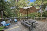 135 Pinesage Drive - Photo 51