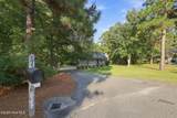 135 Pinesage Drive - Photo 52