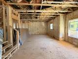 113 Woodford Lane - Photo 12