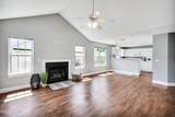 1608 Willoughby Park Court - Photo 10
