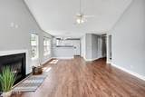 1608 Willoughby Park Court - Photo 11