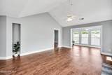 1608 Willoughby Park Court - Photo 12
