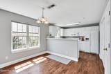 1608 Willoughby Park Court - Photo 13