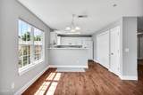 1608 Willoughby Park Court - Photo 14