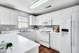 1608 Willoughby Park Court - Photo 15