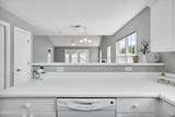1608 Willoughby Park Court - Photo 17