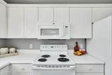 1608 Willoughby Park Court - Photo 18