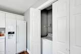 1608 Willoughby Park Court - Photo 19