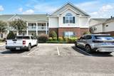 1608 Willoughby Park Court - Photo 2