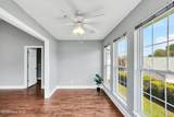 1608 Willoughby Park Court - Photo 21