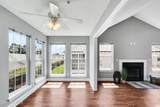 1608 Willoughby Park Court - Photo 22