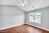 1608 Willoughby Park Court - Photo 23