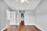 1608 Willoughby Park Court - Photo 24
