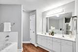1608 Willoughby Park Court - Photo 26