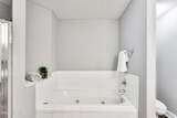 1608 Willoughby Park Court - Photo 27