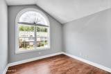 1608 Willoughby Park Court - Photo 29