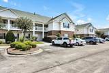 1608 Willoughby Park Court - Photo 3