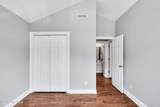1608 Willoughby Park Court - Photo 30