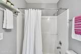 1608 Willoughby Park Court - Photo 32
