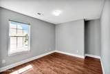 1608 Willoughby Park Court - Photo 33