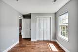 1608 Willoughby Park Court - Photo 34