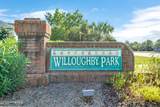 1608 Willoughby Park Court - Photo 35