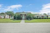 1608 Willoughby Park Court - Photo 36