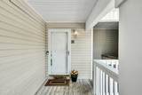 1608 Willoughby Park Court - Photo 4