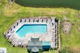 1608 Willoughby Park Court - Photo 40