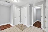 1608 Willoughby Park Court - Photo 5