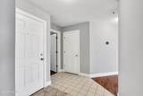 1608 Willoughby Park Court - Photo 6