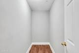 1608 Willoughby Park Court - Photo 7