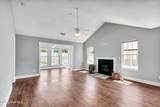 1608 Willoughby Park Court - Photo 8