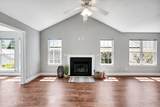1608 Willoughby Park Court - Photo 9