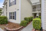 5006 Hunters Trail - Photo 1