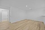 5006 Hunters Trail - Photo 10